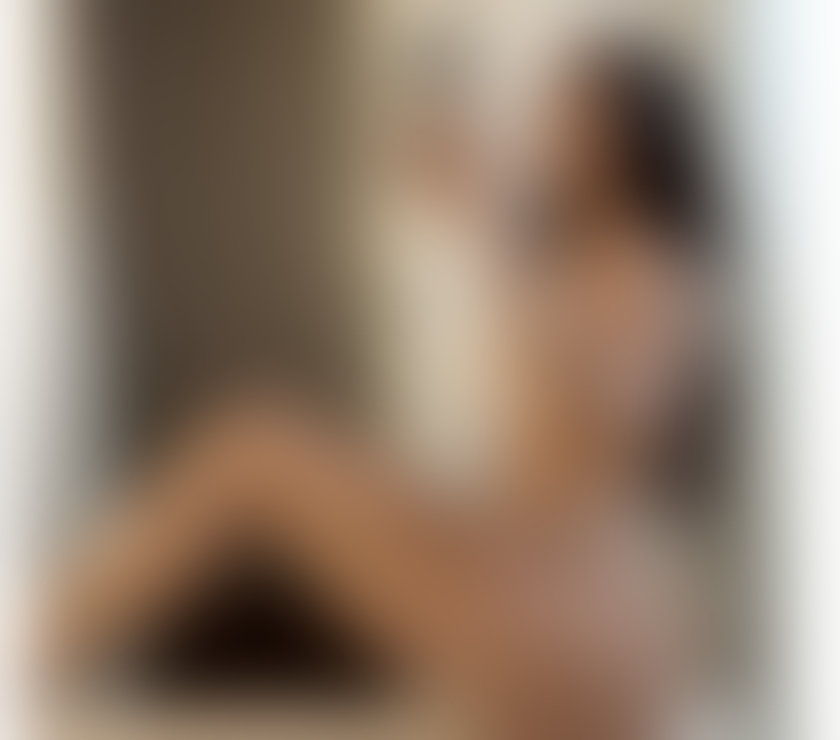 Escorts Surrey Runnymede - Photos for Outcall only ❤️